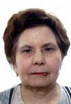 Mme  Giuseppa Scalia