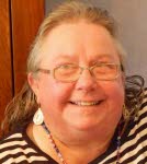 Décès de Martine Huardel