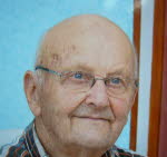 Décès de Gérard Morel