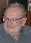 Bernard Lavorel