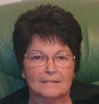 Mme Antonia Schirra