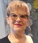 Mme Béatrice Berko