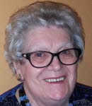 Mme  Marie-Thérèse Becker