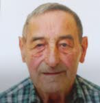 Décès de René Villerot
