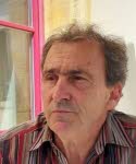 M. Régis Corvisier