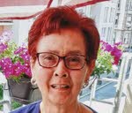 Mme  Aline Hoarau