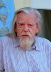L'acteur Michael Lonsdale
