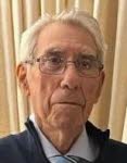 M. Jean Boulicaut