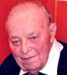 M. Léon Albert
