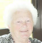 Mme  Adèle Hosy