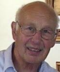 Henry Dodey nous a quittés