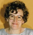 Disparition de Jeanne Bitard