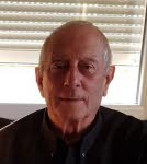 Décès de Gérard Gosset