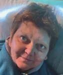Décès de Béatrice Guyon
