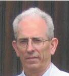 M. Gabriel Dohm