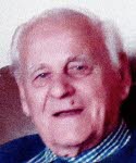 M. Joseph Dabek