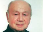 M. Raymond Carmagnani
