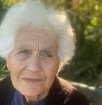 Mme  Nicole Piras