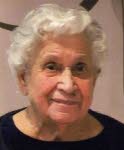 Mme Libéra Ortis