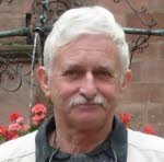 Daniel Bomont est décédé à l’âge de 68 ans