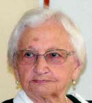 Mme Georgette Moyen