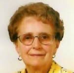 Mme Colette Berg