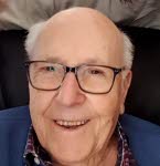 André Rosenthal nous a quittés