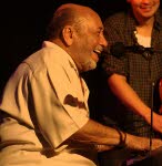 Eddie Palmieri, icône du jazz latino et pionnier du piano salsa, décède à 88 ans