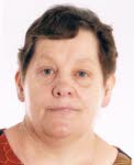 Mme Arlette Falguière
