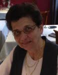 Mme  Olga Bergmann