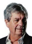Guy Faivre-Chalon, ancien animateur du basket et du handball, nous a quittés