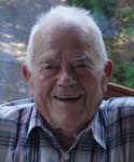 Adieu à Marius Therrat