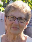 Mme Charlotte Grun