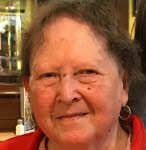 Décès de Françoise Marchal