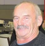 M. René Scholz
