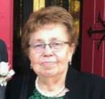 Mme Lucie Haschnik