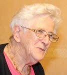 Mme  Germaine Lambour