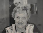Mme  Geneviève Scheffer