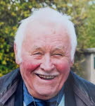 Adieu à Jean-Yves Ray