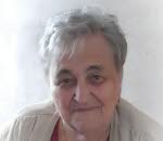 Décès de Nicole Arrigossi
