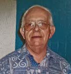 Adieu à Georges Chaize