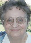 Mme Denise Weyl