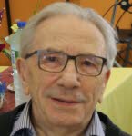 Bernard Virtel nous a quittés