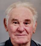 Décès de Bernard Vascon
