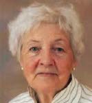 Mme Thérèse Stern