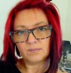 Mme Sandrine Lenglart