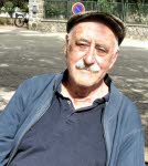Adieu Paul Piotin