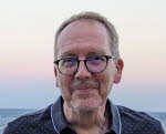 Décès de Alain Jacq