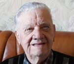 M. Marcel Fleurant