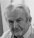 M. André Linden